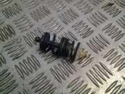 Andere Teile des Innenraums AUDI A4 Avant (8D5, B5) 1.8 quattro