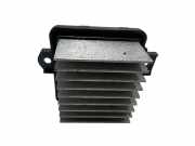 HEIZUNGSLÜFTER REGLER WIDERSTAND PEUGEOT 4008 1.8 HDi AWC 05914A