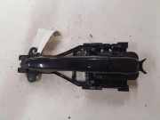 Türaußengriff hinten rechts VOLVO V60 D3 / D4 31276169 31276166