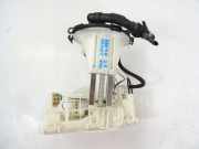 Kraftstofftankpumpe TOYOTA RAV 4 V (XA50) AWD Hybrid LE+ 2.5 7702042260