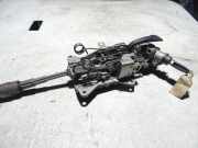 Lenksäule Audi A4 (8E, B7) 8E0419502H