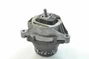Motorkissen links BMW 3 (F30, F80) 335 d xDrive 6785713