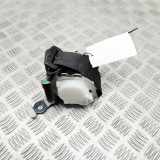 Sicherheitsgurt hinten links MERCEDES-BENZ C Coupe (C205) C 220 d (205.304) A2058600585