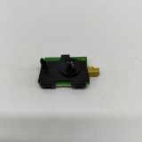 Antenne MERCEDES-BENZ GLE (W167) 400D 4MATIC 920584002 A1779052902