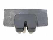 Andere Teile des Innenraums VOLVO XC60 II (246) 2.0 D4 AWD 30784557