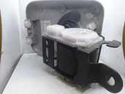 Sicherheitsgurt mitte Citroen C4 II Grand Picasso () 9654438077