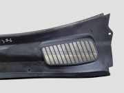 Abdeckkappe Scheinwerferwaschanlage links FORD MONDEO IV Turnier (BA7) 2.0 TDCi 7S71A02216