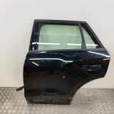 Tür hinten links AUDI Q2 (GA) 35 TFSI 81A833051C