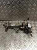 Zündschloss CHRYSLER 300 M (LR) 3.5 V6 24V 04760844AB