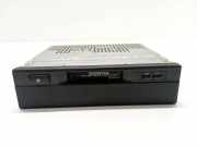 CD-Wechsler Honda HR-V (GH) 39100S040030