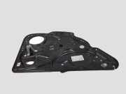 Heckscheibenheber hinten links VW PASSAT B6 (3C2) 2.0 TDI 16V 980859108