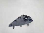 Armaturenbrett Seitenverkleidung AUDI A3 Limousine (8YS) 35 TFSI Mild Hybrid ETG5948AA