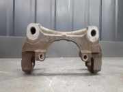 Halter für Bremssattel Audi A4 (8W, B9) JARZMO