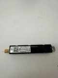 Antenne VW PASSAT Variant B7 (365) 2.0 TDI REA15247