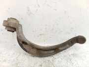 Gebogener Querlenker vorne links AUDI A4 (8K2, B8) 2.0 TDI 8K0407695C