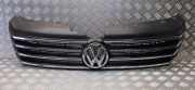 Vorderer oberer Gitter VW PASSAT B7 ALLTRACK (365) 2.0 TDI 3AA853653