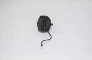 Kraftstofftankdeckel BMW 5 Touring (F11) 530 d xDrive 7222392
