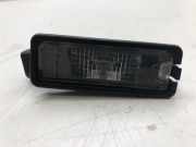 Kennzeichenbeleuchtung VW GOLF VII Variant (BA5, BV5) 2.0 GTD 1K8943021