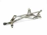 Scheibenwischermechanismus vorne SUBARU XV (_GP_) 2.0 D AWD