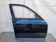 Vordere rechte Tür BMW X3 (E83) xDrive 20 d