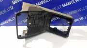 Mittelkonsole Verkleidung VOLVO XC70 II D3 30672331 1963506