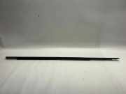 Horizontale Vordertürverkleidung MERCEDES-BENZ E (W213) E 220 d (213.004) A2137209604