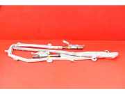 Airbag Dach links Seat Exeo ST (3R) 3R9880742