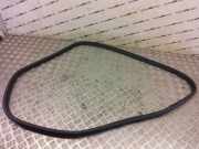 Türdichtung Land Rover Discovery IV (L319)