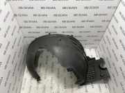 Unterfahrschutz Porsche Panamera 1 (970) 970504126