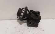 AGR-Ventil MITSUBISHI PAJERO II (V3_W, V2_W, V4_W) 2.5 TD 4WD (V24C, V24W) K5T5579