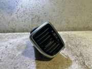 Luftansaugrohr KIA SPORTAGE (QL) 1.6 CRDi 97400F1BB0S