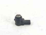 Sensor für Einparkhilfe Mercedes-Benz C-Klasse T-Modell (S204) 0263003616