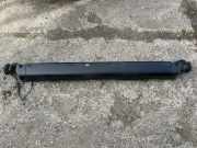 Hintere Stoßstange MERCEDES-BENZ VITO Minibus / passenger (W639) 111 CDI A6398800271