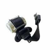 Sicherheitsgurt hinten links JEEP CHEROKEE (KL) 3.2 V6 4x4 P1WK65DX9AC