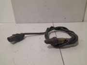 Lambdasonde Audi A4 Avant (8E, B7) 06E906265
