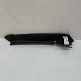 Heckklappe Rinnenverkleidung links LAND ROVER RANGE ROVER SPORT II (L494) 5.0 SCV8 4x4 DK62-44249-AE