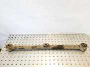 Querlenker H-Form, hinten rechts TOYOTA LAND CRUISER 120 (_J12_) 3.0 D-4D (KDJ120, KDJ150, KDJ125)