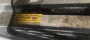 Radiator Pack Set CITROËN C4 PICASSO II 1.6 HDi / BlueHDi 115 GMVG4CEM00