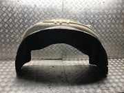 Radhaus rechts hinten BMW X5 (E70)