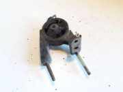 Motorhalter rechts TOYOTA YARIS (_P1_) 1.0 (SCP10_)