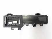 Kombiinstrument RENAULT SCÉNIC III (JZ0/1_) 1.6 dCi (JZ00, JZ12) 248102438r