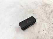 Schalter für Warnblinker BMW 3er (E36) 61311374220