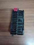 Sicherungskasten VW SHARAN (7M8, 7M9, 7M6) 1.9 TDI 7M0937025D