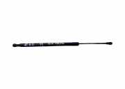 Heckklappe Gasdruckfeder links VOLVO XC60 D5 AWD 31297524