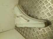 Fensterwaschtank AUDI Q7 (4M) 3.0 TFSI quattro 4M0955449H