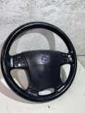 Lenkrad VOLVO S80 II (AS) D3 / D4
