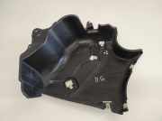 Innenkotflügel hinten rechts BMW 5 Touring (G31) 520 d 51757351648 74850610