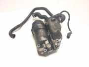 Ölfilterhalter VOLVO S80 I (TS, XY) 2.4 D5 30677920