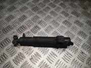 Scheinwerferwaschanlage rechts MERCEDES-BENZ E (W211) E 200 CDI (211.004) A2118600647