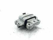 Motorlager Vorne VW CADDY III Furgon (2KA, 2KH, 2CA, 2CH) 2.0 TDI 16V 1K0199555